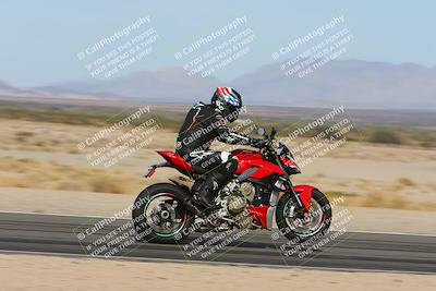 media/Jan-19-2024-Apex Assassins-CVMA Friday (Fri) [[74e94f2102]]/Racer 3/Session 2 (Turn 11)/